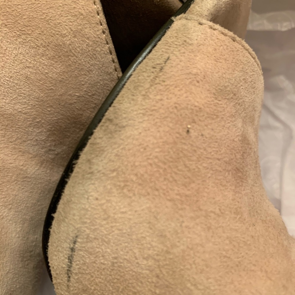 Used Steve Madden - Picture 10 of 11